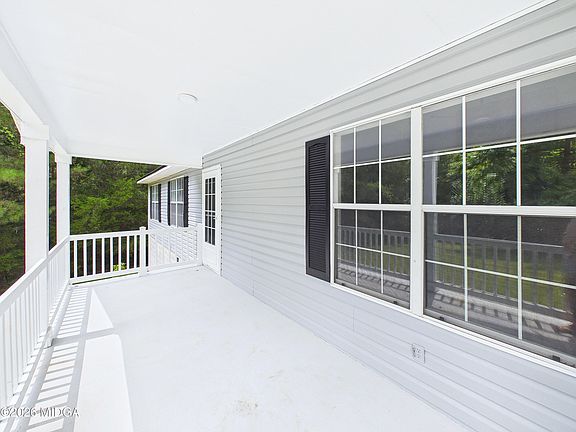 4th image of 9045 Zebulon Rd