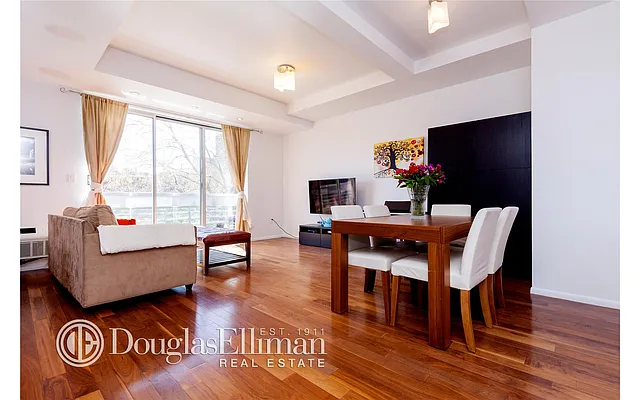 Sold by Douglas Elliman | media 1