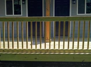 4125 Sandfort Rd #2, Phenix City, AL 36869