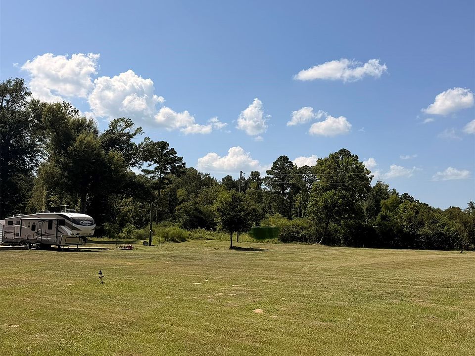 1st image of 14696 Pecan Rd