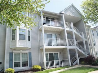 279 Kempsey Dr #279, North Brunswick, NJ