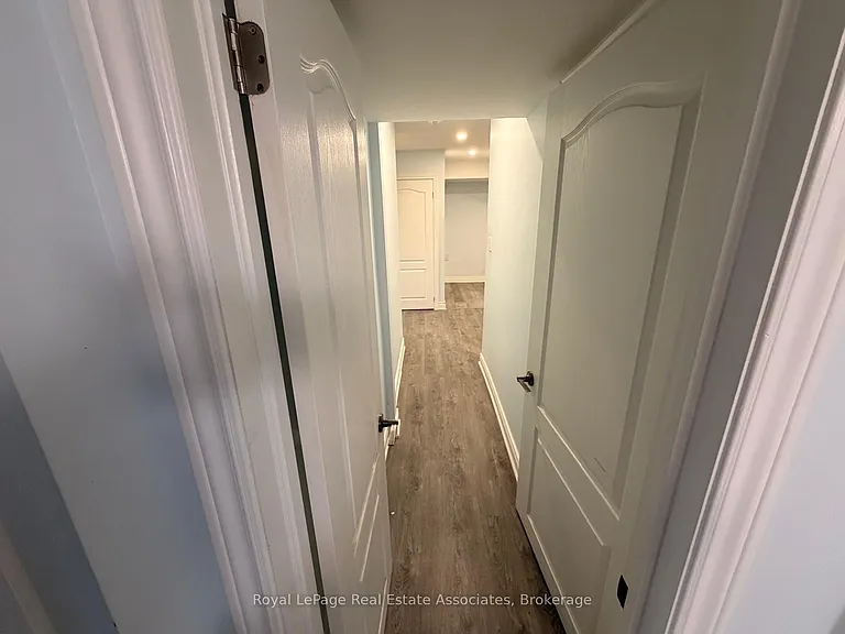 23 Bandera Dr #BASEMENT — Photo 9