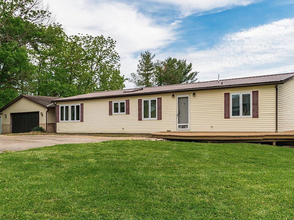 1st image of 9393 Gaysport Hill Rd