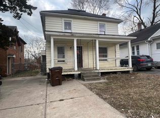 427 Navarre St, Monroe, MI 48161