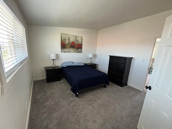 5th image of 6651 National Park Dr APT 3