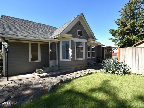 710 S 12th Ave, Yakima, WA 98902
