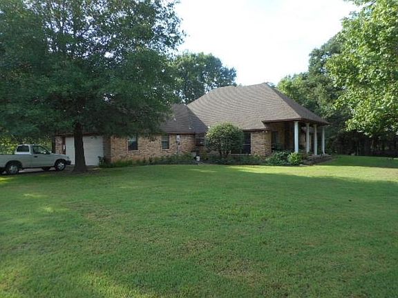 3rd image of 4966 Texas St #19-N