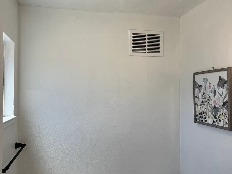 22 Merrimac Pl — Photo 19