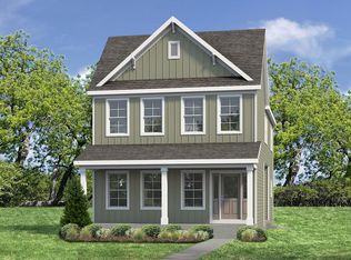 792 Simpson Ave, Elburn, IL 60119