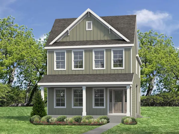 792 Simpson Ave, Elburn, IL 60119