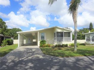 5142 Serene Sq, New Port Richey, FL 34653