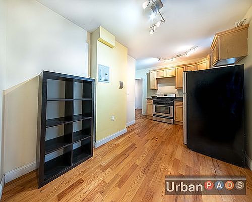 1st image of 707 Sterling Pl APT 3B