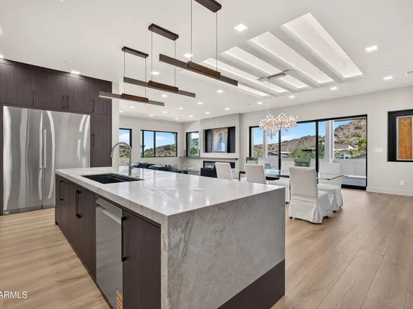 7615 N 22ND Place, Phoenix, AZ 85020