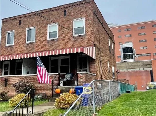 338 Gross St, Pittsburgh, PA 15224
