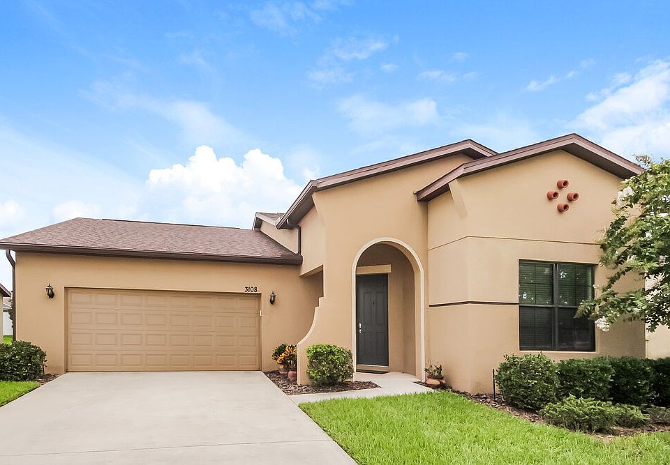 1st image of 3108 Harris Park Way
