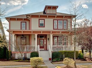 17917 Meadow Bottom Rd, Charlotte, NC 28277