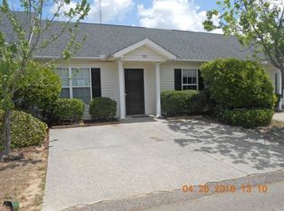 966 Cammaron Way, Martinez, GA 30907