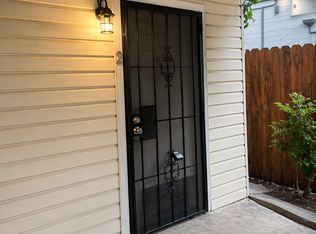 739 E Ashby Pl #2, San Antonio, TX 78212