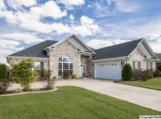 14596 Norfleet Dr, Athens, AL 35613