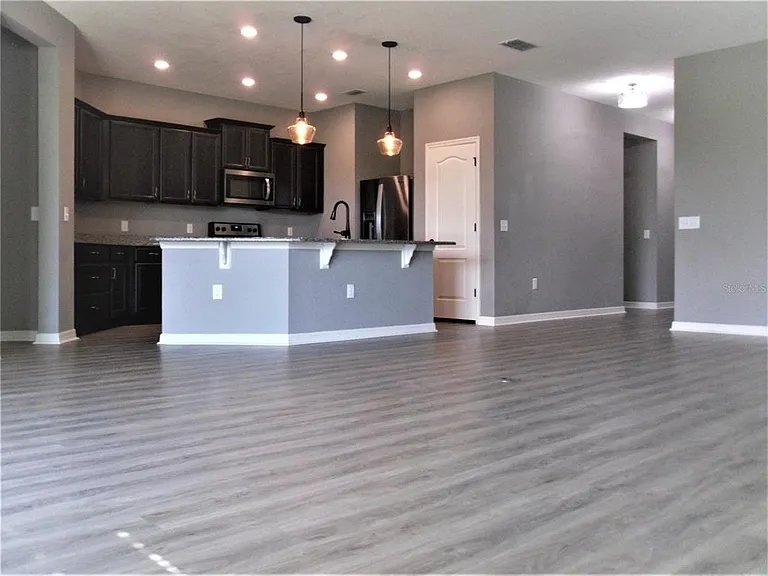 10638 Laguna Plains Dr — Photo 6