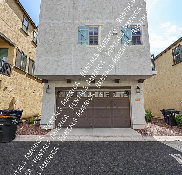 2751 S Balsam Dr — Photo 58