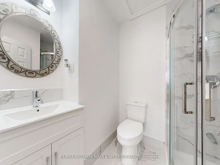 207 Septonne Ave #MAIN — Photo 18