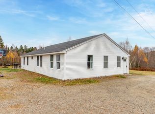49 Buoy Way, Blue Hill, ME 04614