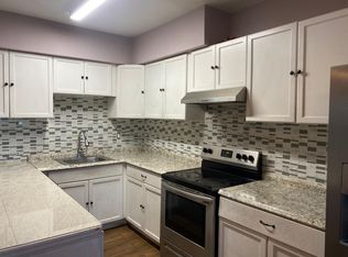 2201 NE 4th St, Boynton Beach, FL 33435