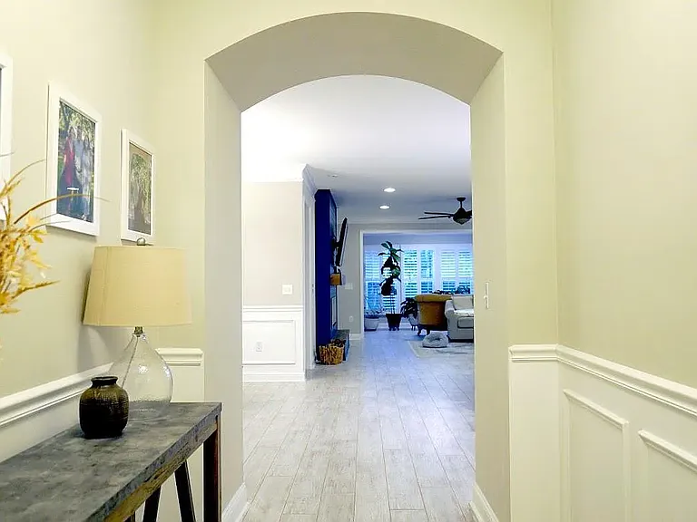 1188 Prescott Cir — Photo 22