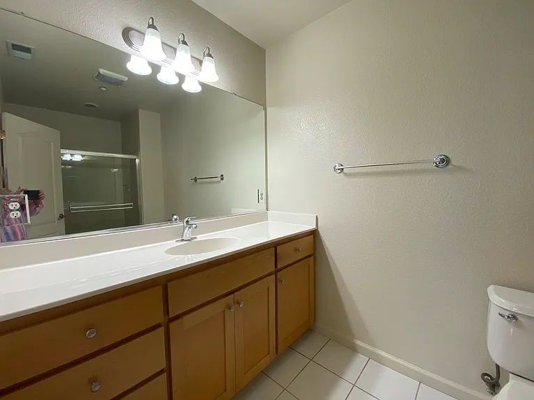 20041 Mallard Cir — Photo 10