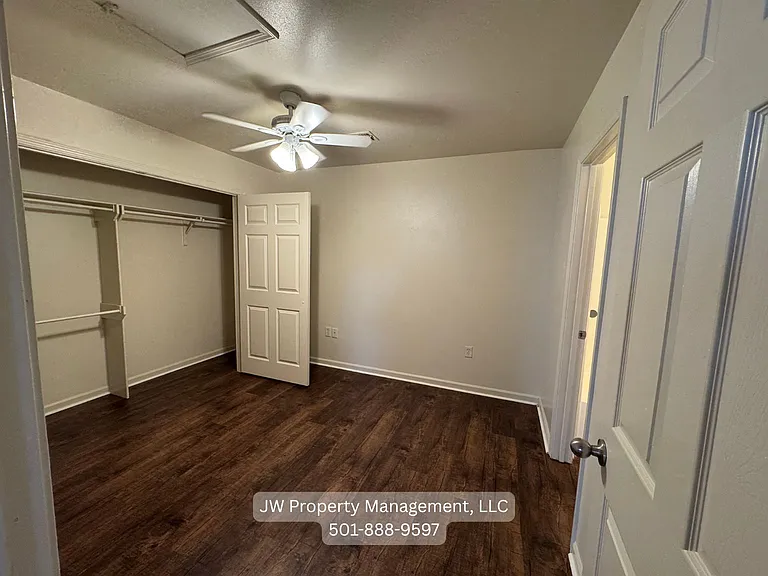 21890 Acacia Dr #0 — Photo 12