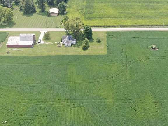 3rd image of 1914 N 600th Rd E