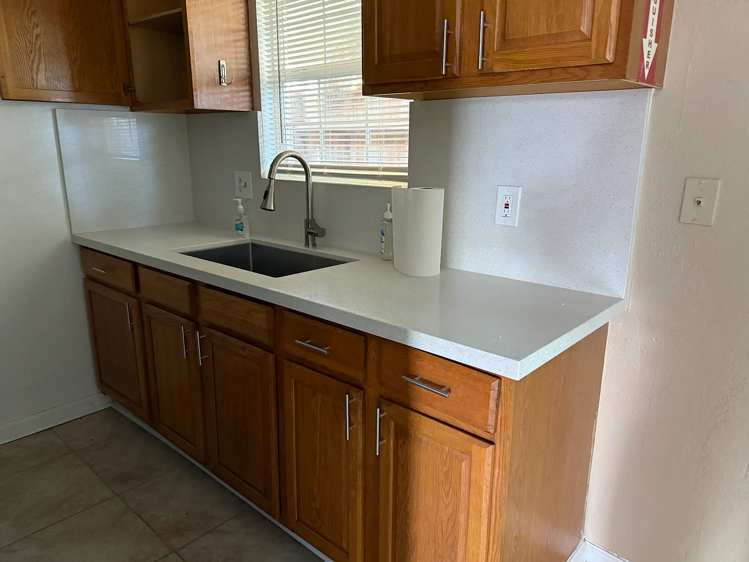 2 bed, $1,990 — Photo 2