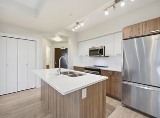 10410 102nd Ave NW #706, Edmonton, AB