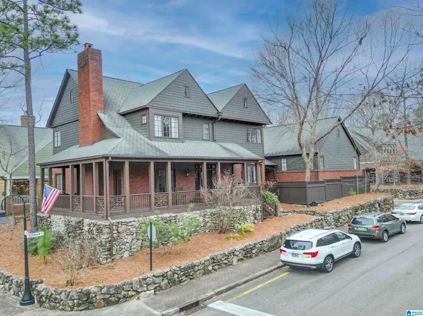 51 Mount Laurel Ave, Birmingham, AL 35242