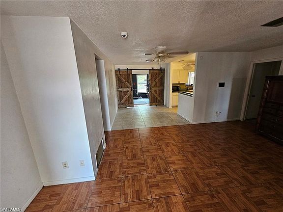 5th image of 116 Rowland RD