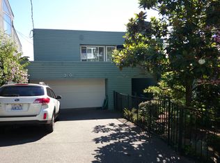 3608 33rd Ave SW, Seattle, WA 98126