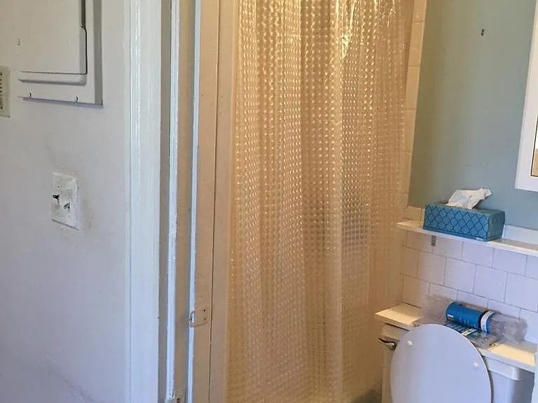 189 Saint Botolph St #7 — Photo 8