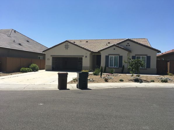 10062 Newhart Ct