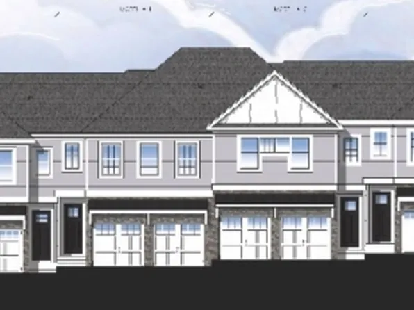 40 Mildred Gill Ln BLDG 9 #40, Denville Twp., NJ 07834