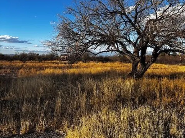 4 De Anza Ct #70, Tumacacori, AZ 85640