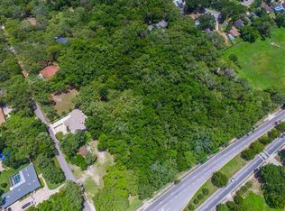 421 N Hiawassee Rd, Orlando, FL 32835