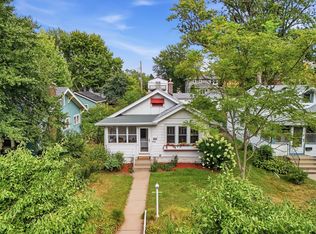 3941 24th Ave S, Minneapolis, MN 55406
