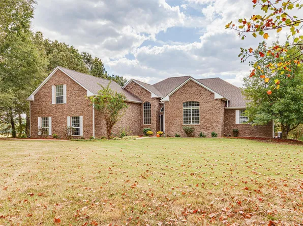 (undisclosed Address), Jonesboro, AR 72405