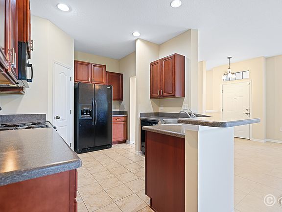 2nd image of 16509 Kingletridge Ave