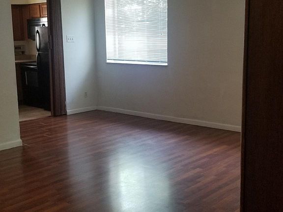 2nd image of 7509 York Dr #Kx3