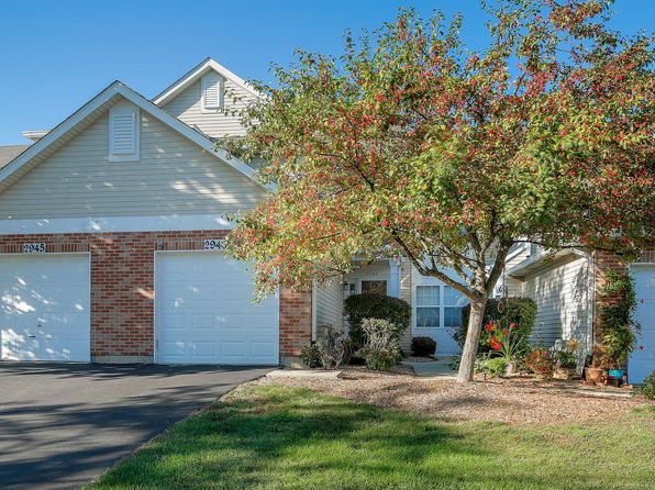 2943 Kentshire Cir