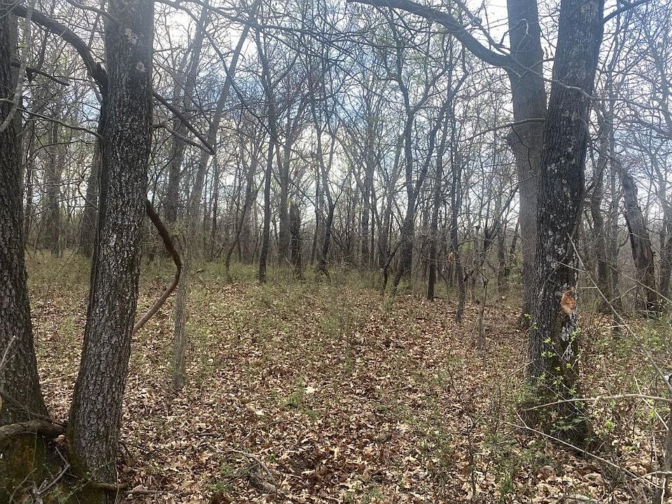 1st image of S 516th Rd