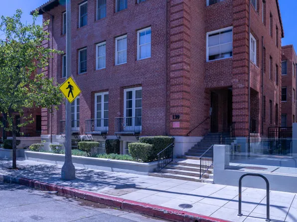 139 S Los Robles Ave Unit 303, Pasadena, CA 91101