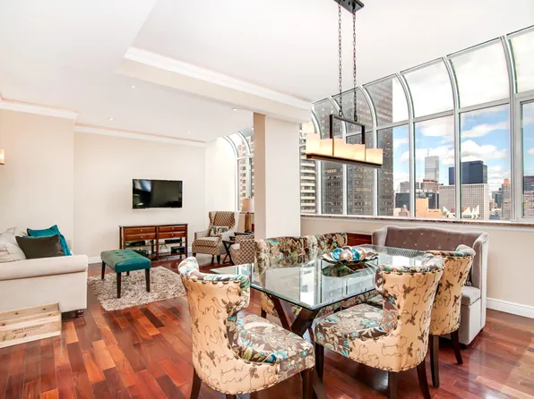 310 East 46th Street image 6 of 13